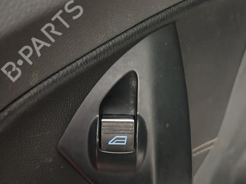 Venstre bagtil elrude kontakt FORD C-MAX II (DXA/CB7, DXA/CEU) 2.0 TDCi (140 hp) 31270580