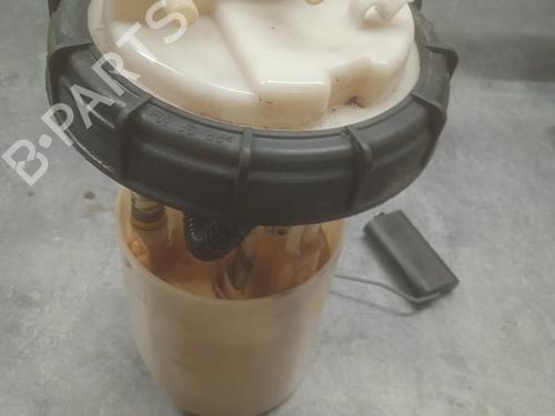 Fuel pump CITROËN XSARA PICASSO (N68) 1.8 16V | BP22299304M76 