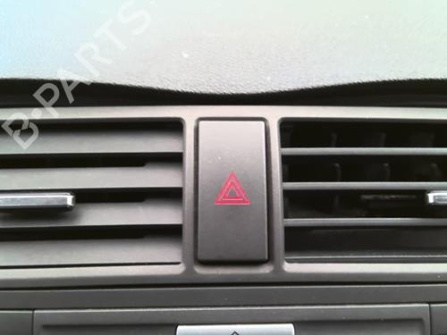 Warning switch FORD FOCUS C-MAX (DM2) 1.8 TDCi | BP39255856I22 - Image 2