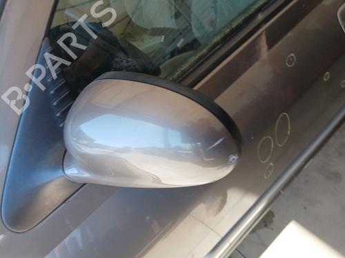 Used Left mirror Left mirror PEUGEOT 406 (8B) 2.0 16V (132 hp) 36009818 36009818