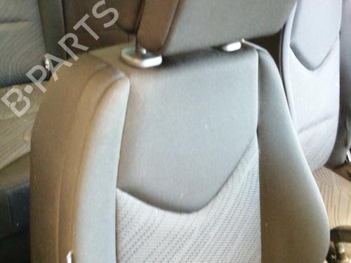 Right front seat PEUGEOT 308 SW I (4E_, 4H_) 1.6 16V | BP26120811C16 