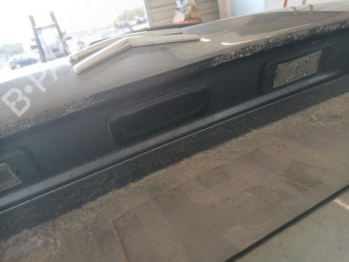 Switch CITROËN C5 III Break (RW_) 2.2 HDi (RW4HTH) | BP29862050I30