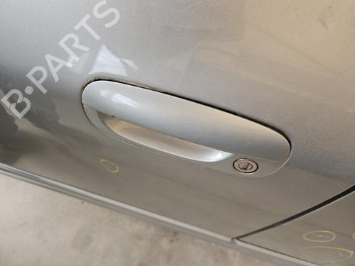 front-left-exterior-door-handle-peugeot-607-9d-9u-2000-34397895 main image