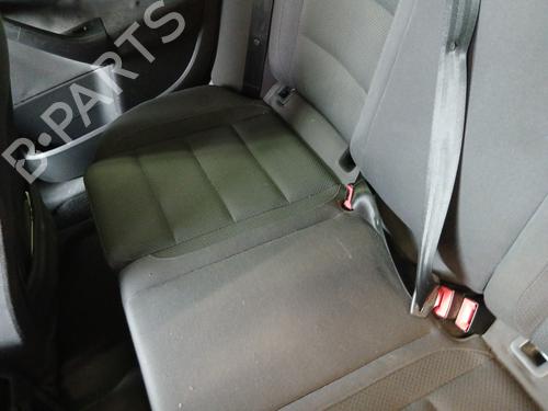 Rear seat VW GOLF V (1K1) 2.0 TDI 16V | BP30338793C17 - Image 9