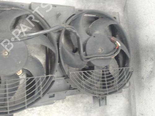 Støtte Støtte PEUGEOT 106 II (1A_, 1C_) 1.4 i (75 hp) 39762397 39762397