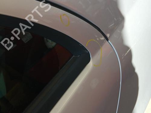 BP30098378C4 main image