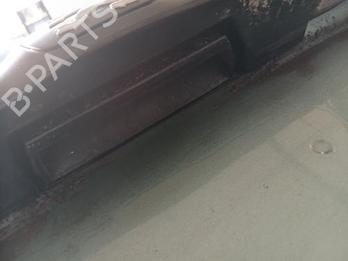 Switch PEUGEOT 206 Hatchback (2A/C) 1.9 D | BP29844824I30
