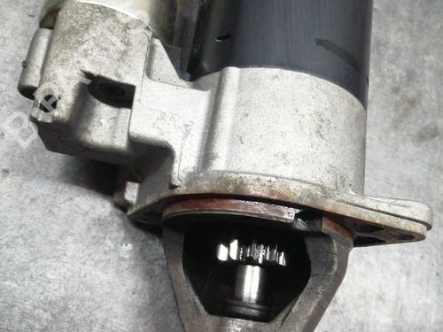 Starter MERCEDES-BENZ A-CLASS (W169) A 180 CDI (169.007, 169.307) | BP25216322M8 