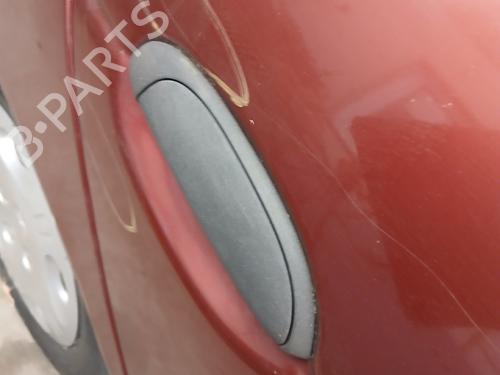 rear-right-exterior-door-handle-renault-megane-i-ba01_-1995-1996-1997-1998-1999-2000-2001-2002-2003-2004-37201975 main image