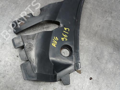 Electronic module PEUGEOT 309 I (10C, 10A) 1.3 | BP30543647M83 