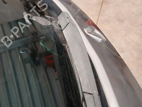 Used Rear wiper motor Rear wiper motor 38296574 38296574