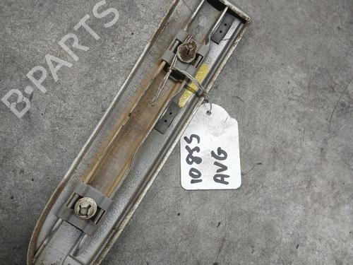 electronic-module-mercedes-benz-c-class-w203-2000-2001-2002-2003-2004-2005-2006-2007-30736799 main image