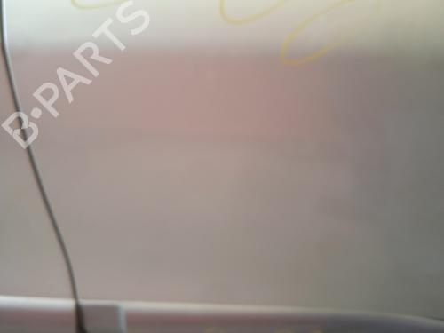 Left rear door HYUNDAI SANTA FÉ I (SM) 2.0 CRDi 4x4 | BP21282771C4