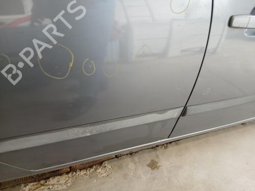 Dør højre bagtil OPEL ASTRA H (A04) 1.7 CDTI (L48) | BP29936025C5 