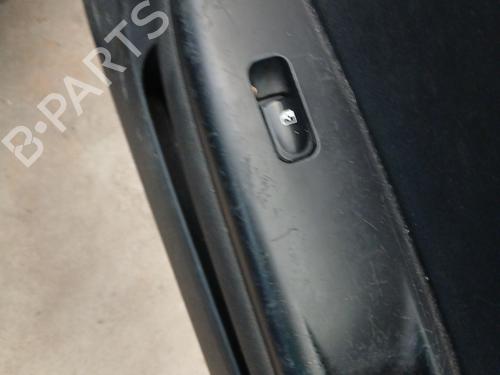 Used Right front window switch HYUNDAI i20 I (PB, PBT) 1.2 (86 hp) 30149020