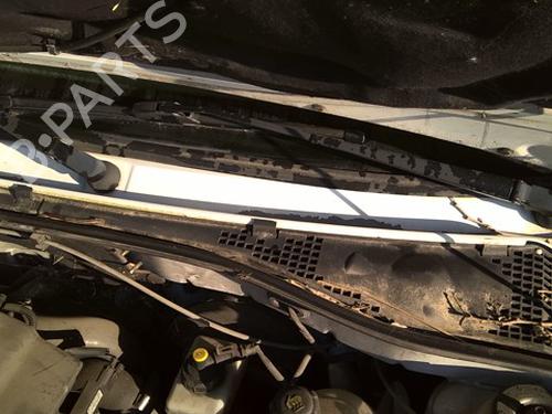 Front wiper motor DACIA LOGAN MCV (KS_) 1.5 dCi (KS0K) | BP40018741M29 - Image 2