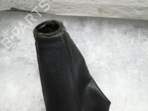 Gearknop Gearknop CITROËN BERLINGO / BERLINGO FIRST Box Body/MPV (M_) 1.8 D (MBA9A, MCA9A) (59 hp) 21279527 21279527