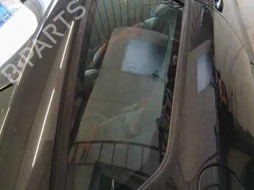 Used Rear right quarter glass CITROËN C4 Coupe (LA_) 2.0 HDi (136 hp) 32269940