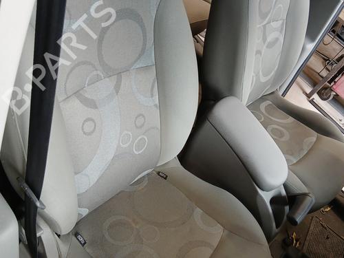 Used Right front seat RENAULT KANGOO / GRAND KANGOO II (KW0/1_) 1.5 dCi 90 (KW05, KW08, KW0G, KW11) (90 hp) 30356425