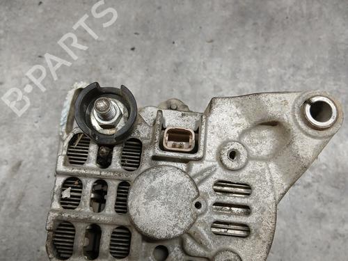 Alternator RENAULT CLIO II (BB_, CB_) 1.2 (BB0A, BB0F, BB10, BB1K, BB28, BB2D, BB2H, CB0A,... | BP29030028M7