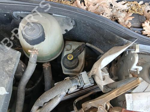 Used Servo brake Servo brake 34373895 34373895