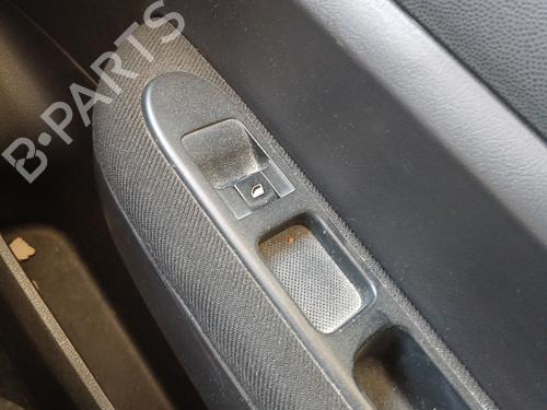 Right front window switch PEUGEOT 307 (3A/C) 2.0 HDi 110 | BP36009412I26 - Image 3
