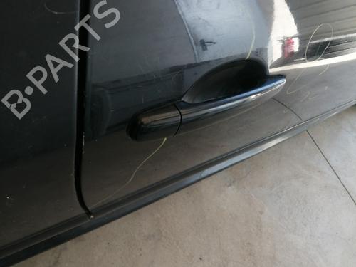 Right front door PEUGEOT 307 CC (3B) 2.0 HDi 135 | BP25282008C3 