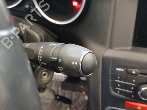 Steering column stalk CITROËN DS4 (NX_) 1.6 HDi 115 | BP29760176I23 - Image 3