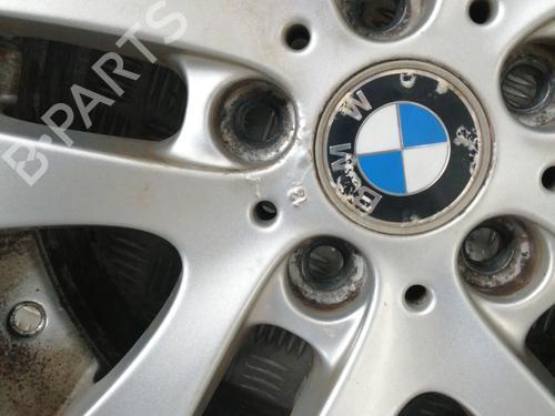 Rim BMW 3 (E90) 320 d | BP24309400C45