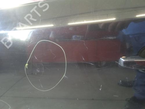 Dør venstre foran OPEL ASTRA H TwinTop (A04) 1.9 CDTi (L67) | BP21281277C2 