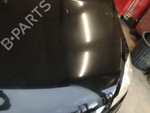 Hood MAZDA 5 (CR) 2.0 CD (CR19) | BP24298568C1 