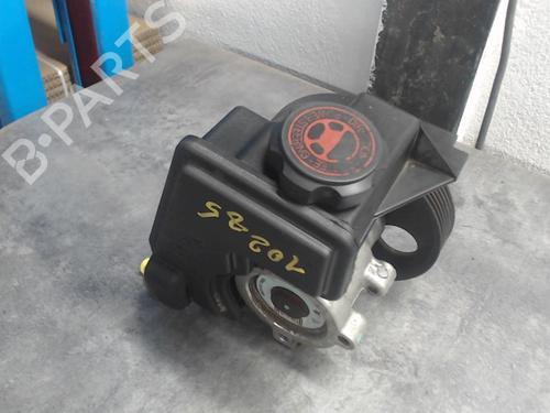 Steering pump PEUGEOT 206 Hatchback (2A/C) 2.0 HDI 90 | BP20880107M99 