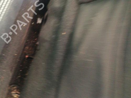 Used Right front seat PEUGEOT 307 CC (3B) 2.0 HDi 135 (136 hp) 25282042