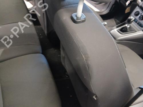 Seats set FORD FOCUS III Turnier 1.0 EcoBoost | BP33181703C78 - Image 13