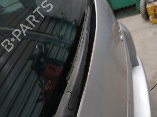 rear-windshield-wiper-arm-citroen-c4-grand-picasso-i-ua_-2006-2007-2008-2009-2010-2011-2012-2013-31587734 main image