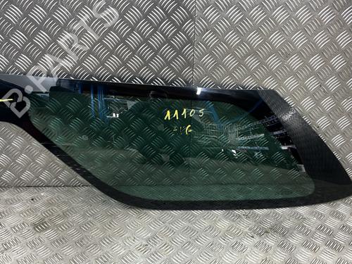 rear-left-door-window-citroen-ds3-sa_-2009-2010-2011-2012-2013-2014-2015-2016-32776809 main image