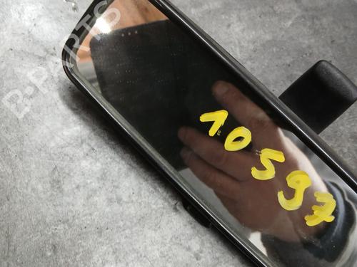 Bakspejl indvendigt RENAULT 19 I Chamade (L53_) 1.9 D (L534, L53J) | BP30617296I6 