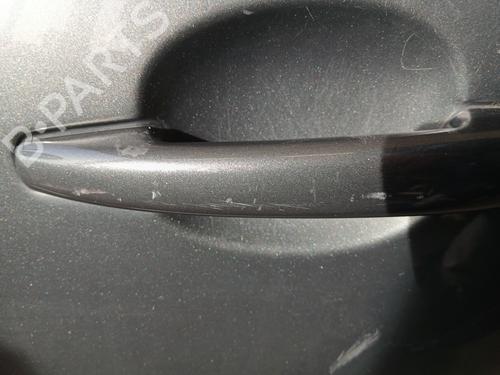 front-left-exterior-door-handle-peugeot-207-sw-wk_-2007-2008-2009-2010-2011-2012-2013-32259338 main image