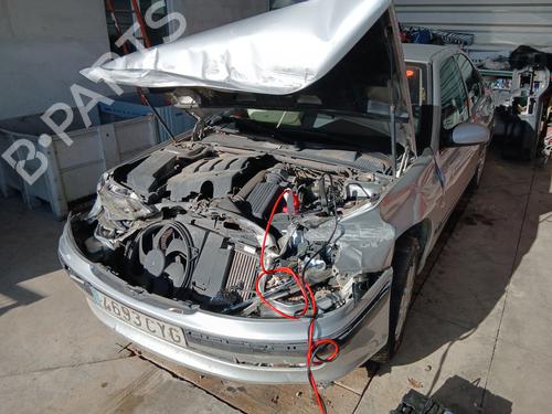 Used Parts PEUGEOT 406 (8B) 2.0 HDI 110 (109 hp) 4415877