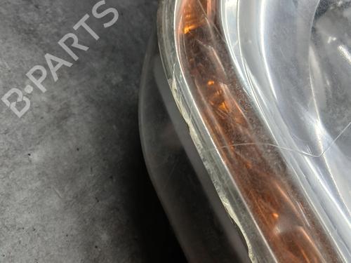 Right headlight CITROËN C4 II (NC_) 1.6 HDi 115 | BP36010807C29 - Image 5