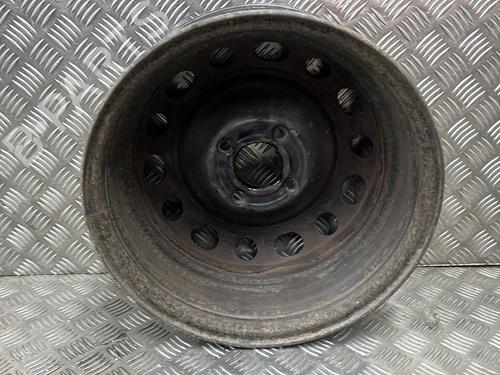 Felg CITROËN BERLINGO MULTISPACE (B9) 1.6 HDi 110 | BP28071401C45 