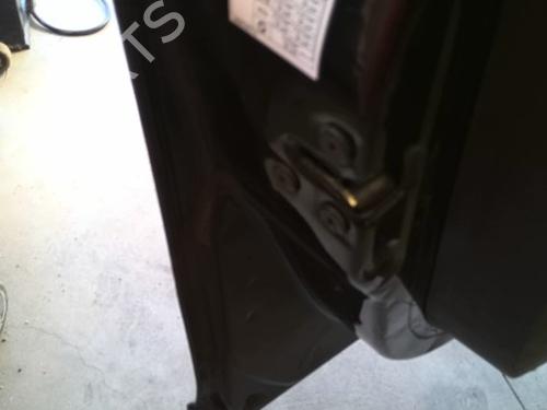 Used Front left lock Front left lock 38681712 38681712