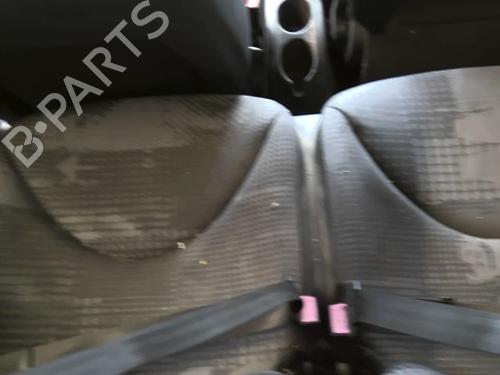 Used Fuel pump Fuel pump CITROËN C2 (JM_) 1.1 (60 hp) 40055550 40055550