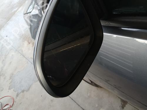 left-mirror-opel-astra-j-p10-2009-2010-2011-2012-2013-2014-2015-2016-32108457 main image