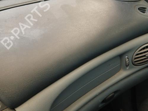 Używane Silniczek dmuchawy nagrzewnicy RENAULT MEGANE Scenic (JA0/1_) 1.6 e (JA0F) (90 hp) 30457870