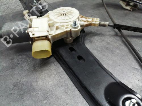 Front left window mechanism BMW 3 (E90) 320 d | BP24799148C22 