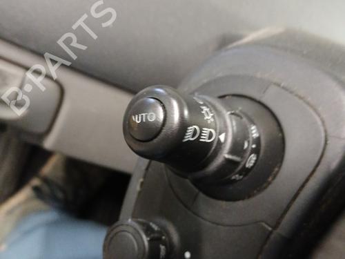 Switch RENAULT GRAND SCÉNIC II (JM0/1_) 1.5 dCi (JM02, JM13) | BP29956902I30