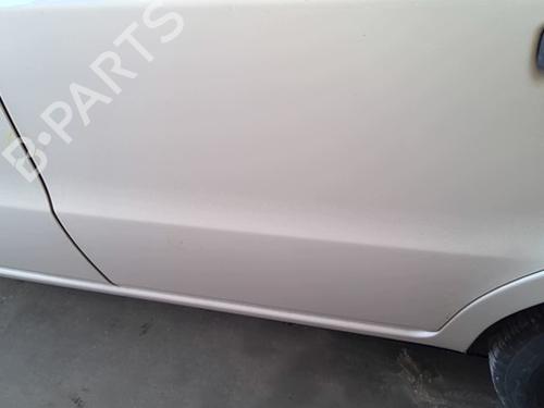 left-rear-door-fiat-panda-169_-2003-39477070 main image