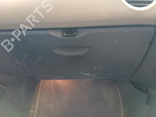 Guantera RENAULT ESPACE IV (JK0/1_) 2.0 Turbo (JK0A, JK0B, JK0N) (163 hp) 32732127