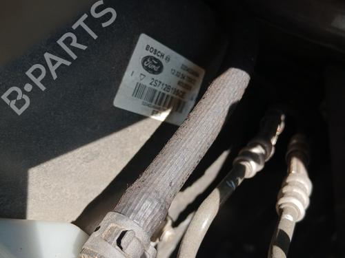 Servo brake FORD MONDEO III (B5Y) 2.0 16V TDDi / TDCi | BP28691900M42 